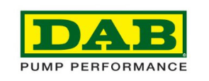 DAB