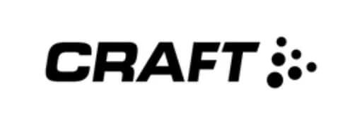 Craft