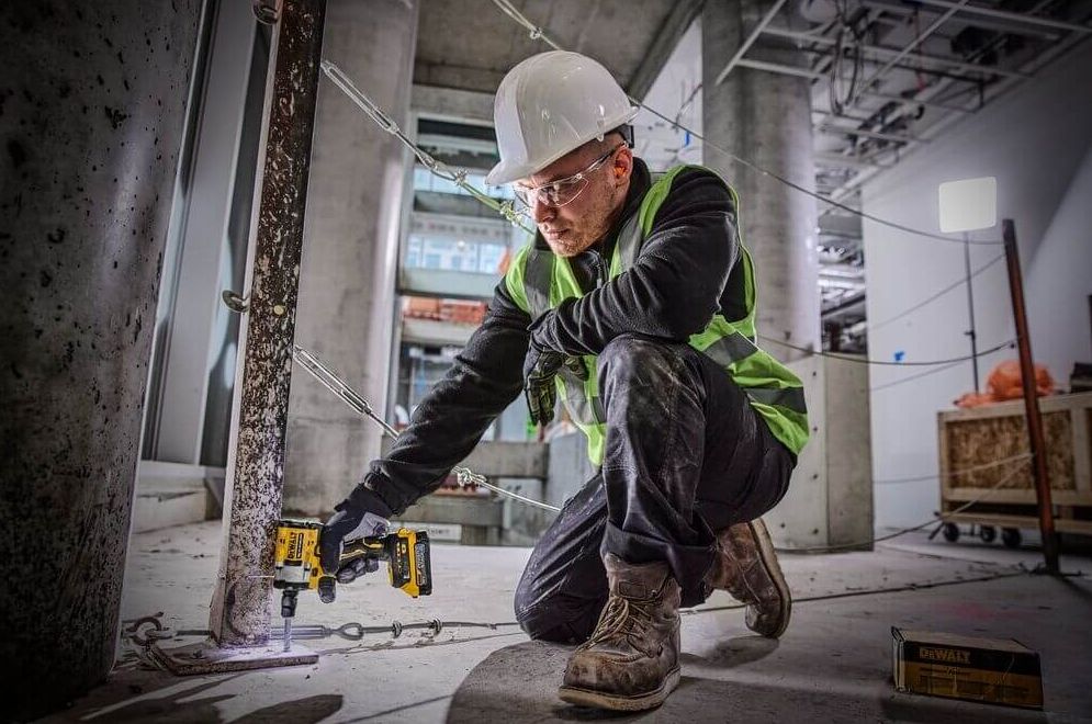 Dewalt