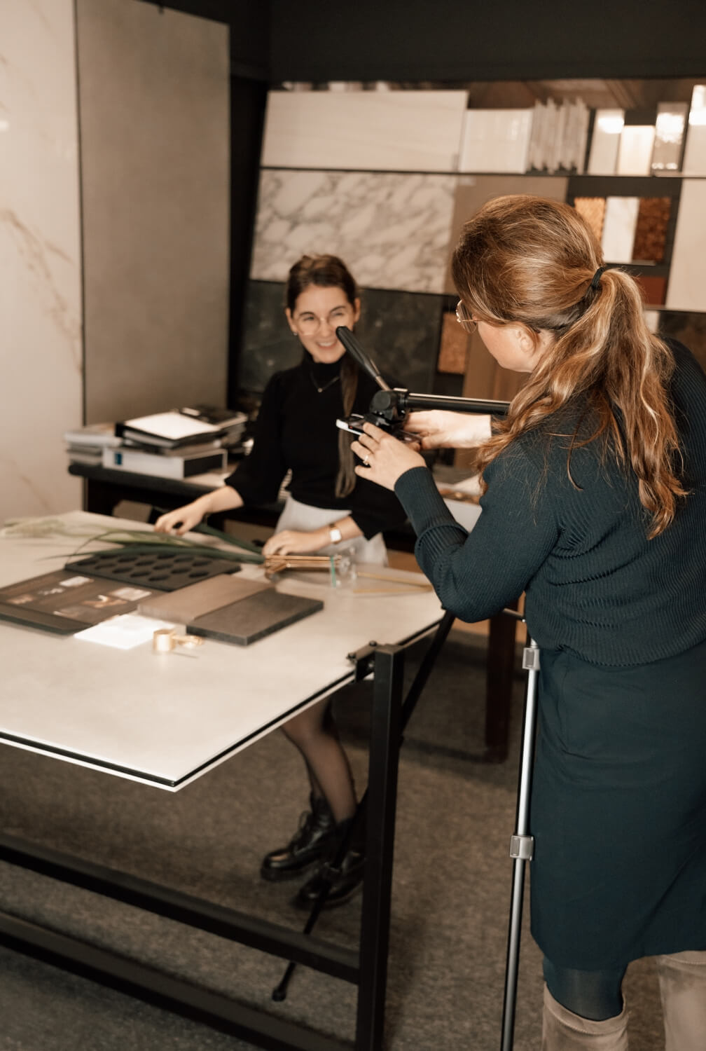 Vacature badkameradviseurs Vacature badkameradviseurs