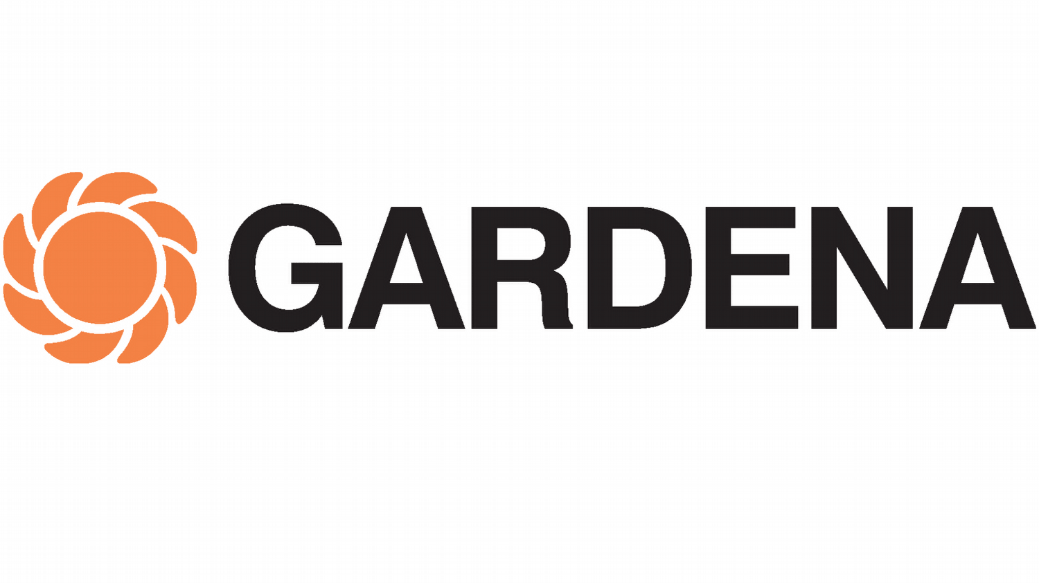 Gardena