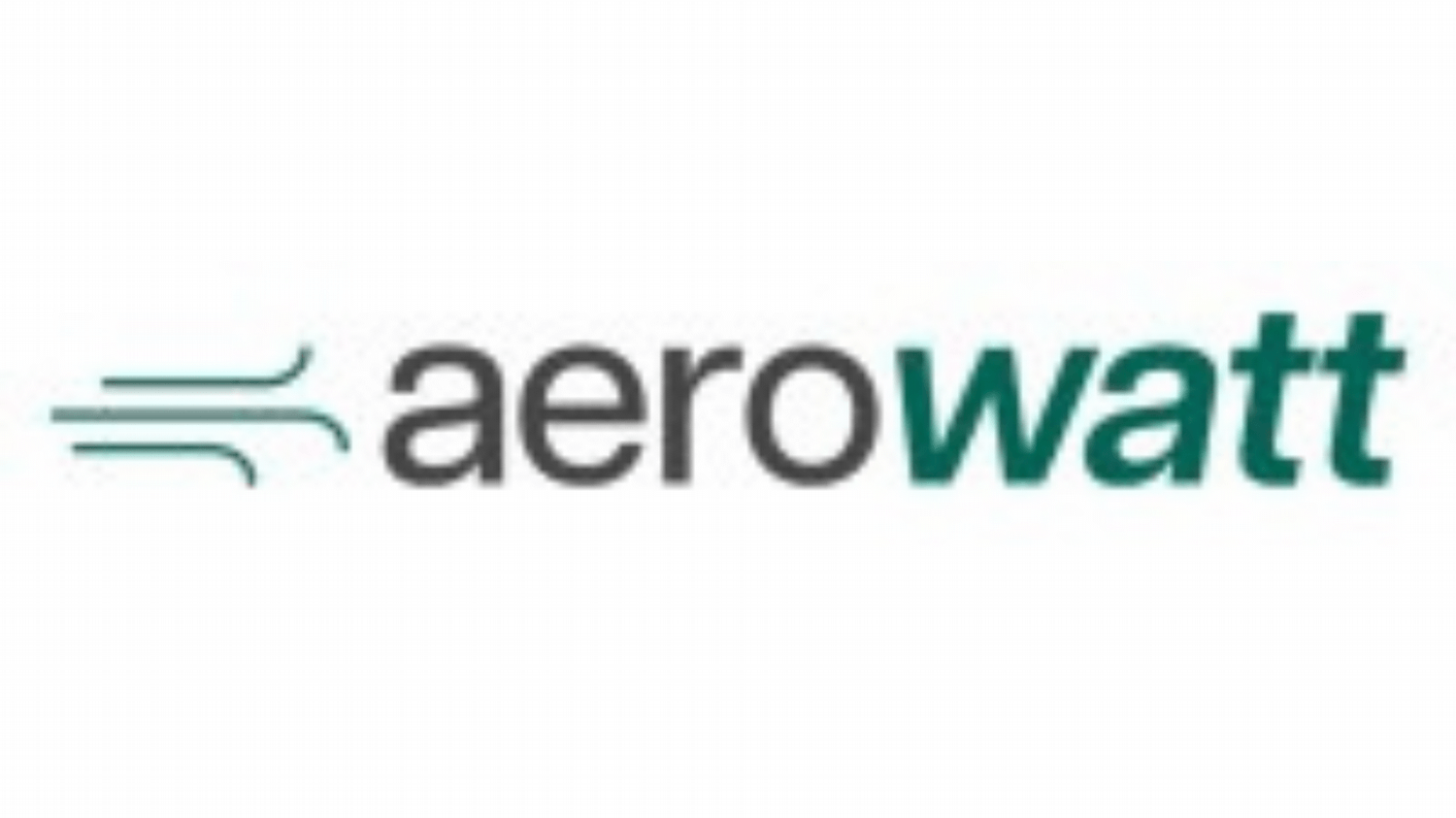 Aerowatt