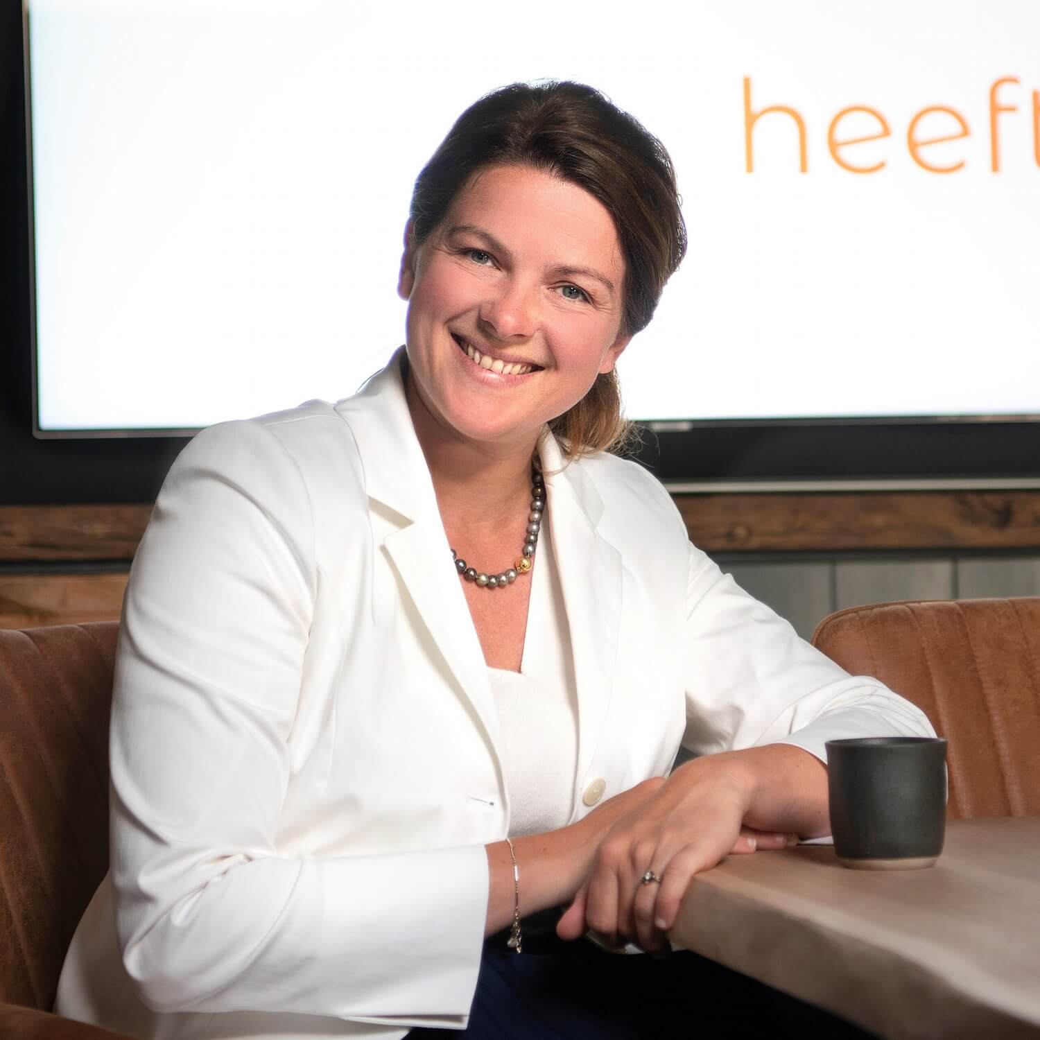 Foto Henrike Boon