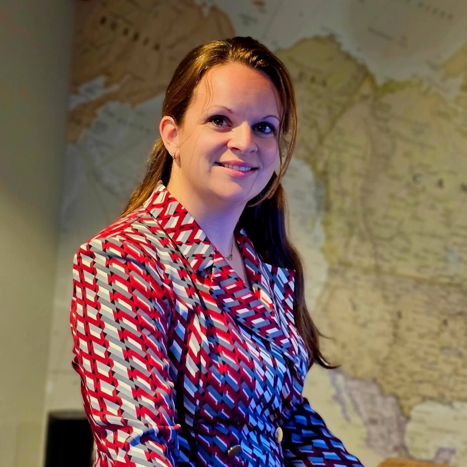 Foto Hermien Schouten