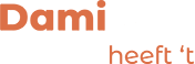 BMI Rolmaat 8m  - cropped-mm-damitech-logo-def-rgb-light-web