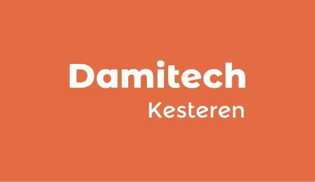 Damitech Kesteren